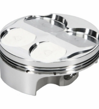 Picture of JE Pistons 2019 Yamaha YZ250F Piston Kit 77mm 14-5:1