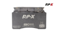 Picture of EBC Racing Apollo-4 100 Series Caliper RP-X Race Brake Pads
