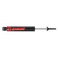 Picture of Rancho 20-21 Jeep Gladiator JT RS7MT Steering Stabilizer