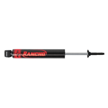 Picture of Rancho 20-21 Jeep Gladiator JT RS7MT Steering Stabilizer