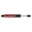 Picture of Rancho 02-07 Avalanche 2500 2WD RS7MT Steering Stabilizer