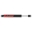 Picture of Rancho 00-08 4WD Ram 3500 RS7MT Steering Stabilizer