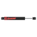 Picture of Rancho 03-13 4WD Ram 2500 RS7MT Steering Stabilizer