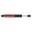 Picture of Rancho 10-18 Wrangler JK RS7MT Steering Stabilizer