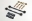 Picture of Progress Tech LT 14-20 Ram 2500 End Link Kit 10in C-C - Stock Height