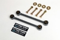 Picture of Progress Tech LT 19-22 Ram 1500 End Link Kit 13in C-C - 2in Lift