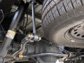 Picture of Progress Tech LT 19-22 Ram 1500 End Link Kit 13in C-C - 2in Lift