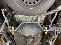Picture of Progress Tech LT 14-18 Chevy Silv 1500 - GMC Sierra 1500 Rear Sway Bar 1-125in dia- 28-5mm