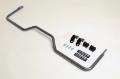 Picture of Progress Tech LT 09-22 Ram 1500 4WD Rear Sway Bar 1-00in dia- 25mm