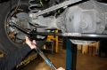 Picture of Progress Tech LT 09-22 Ram 1500 4WD Rear Sway Bar 1-00in dia- 25mm