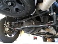 Picture of Progress Tech LT 14-20 Ram 2500 Rear Sway Bar 1-10in dia- 28mm