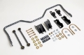 Picture of Progress Tech LT 16-21 Toyota Tacoma Rear Sway Bar 0-875in dia- 22mm