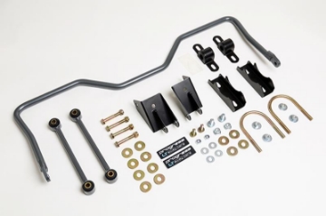 Picture of Progress Tech LT 16-21 Toyota Tacoma Rear Sway Bar 0-875in dia- 22mm