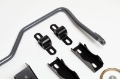 Picture of Progress Tech LT 16-21 Toyota Tacoma Rear Sway Bar 0-875in dia- 22mm
