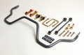 Picture of Progress Tech LT 07-21 Toyota Tundra Rear Sway Bar 1-125in dia- 28-5mm