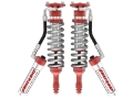 Picture of aFe 05-22 Toyota Tacoma L4 2-7L Sway-A-Way 2-5in Front Coilover Kit w- Compression Adjusters