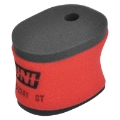 Picture of Uni FIlter 1977 Yamaha YZ 250 - 79-80 IT 250-400-425 Air Filter