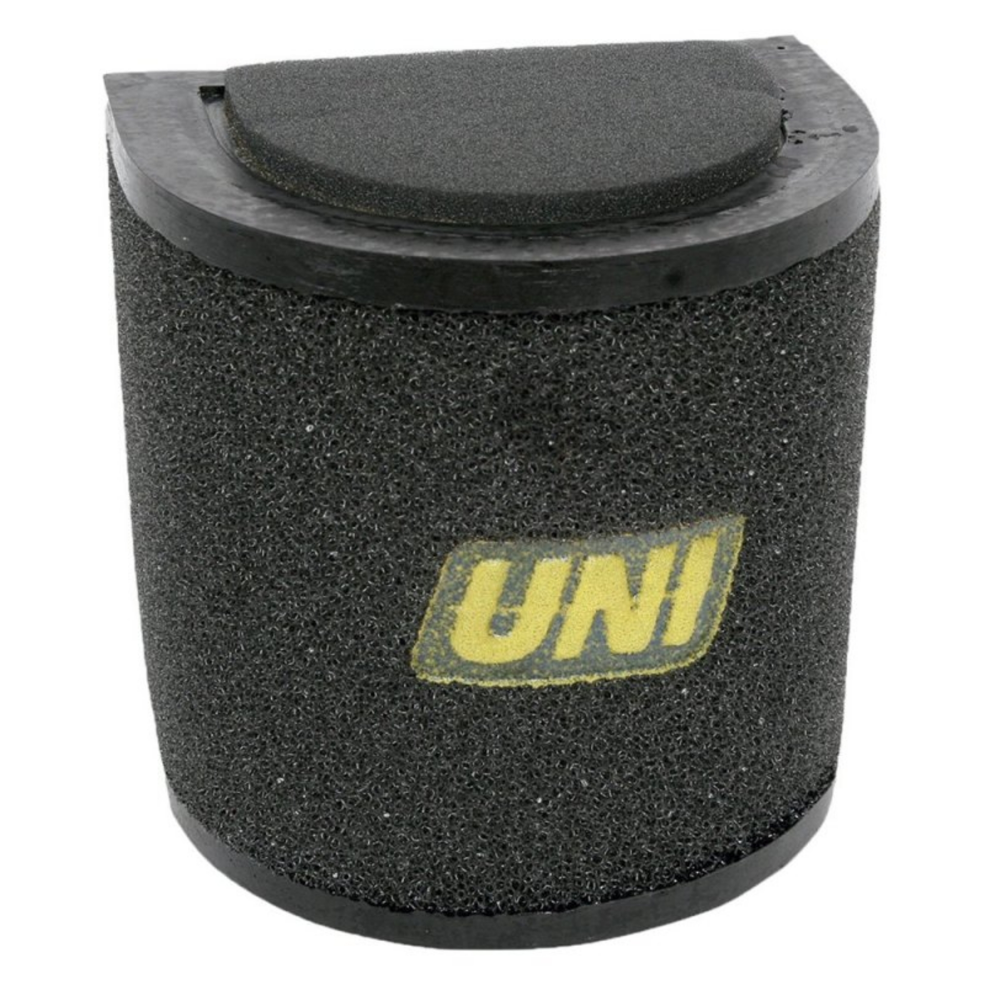 Picture of Uni FIlter 1981 Yamaha XJ 400- 81-83 XJ 550 Maxim-SECA - 86-91 YX 600SS Radian Air Filter