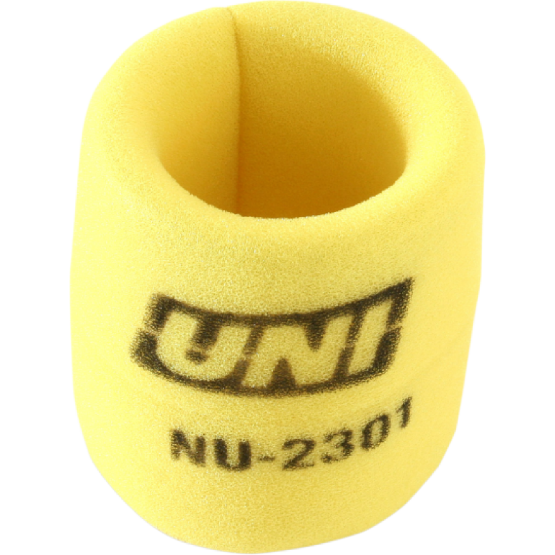 Picture of Uni FIlter 1972 Kawasaki G-5 100 Air Filter