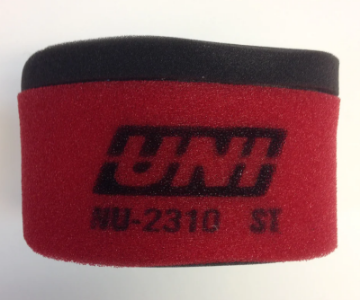 Picture of Uni FIlter 73-74 Kawasaki KX 250- 75-77 KX 250-400 Air Filter