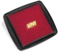 Picture of Uni FIlter 03-08 Kawasaki Vulcan 1600 Air Filter