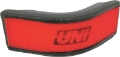 Picture of Uni FIlter 04-07 Kawasaki ZX-10R Air Filter
