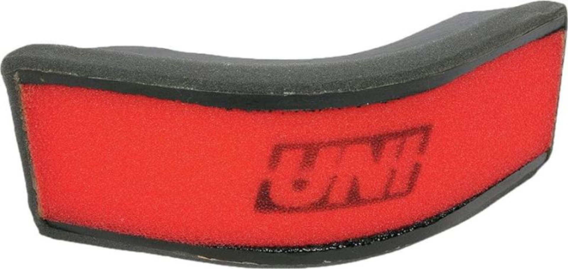 Picture of Uni FIlter 04-07 Kawasaki ZX-10R Air Filter