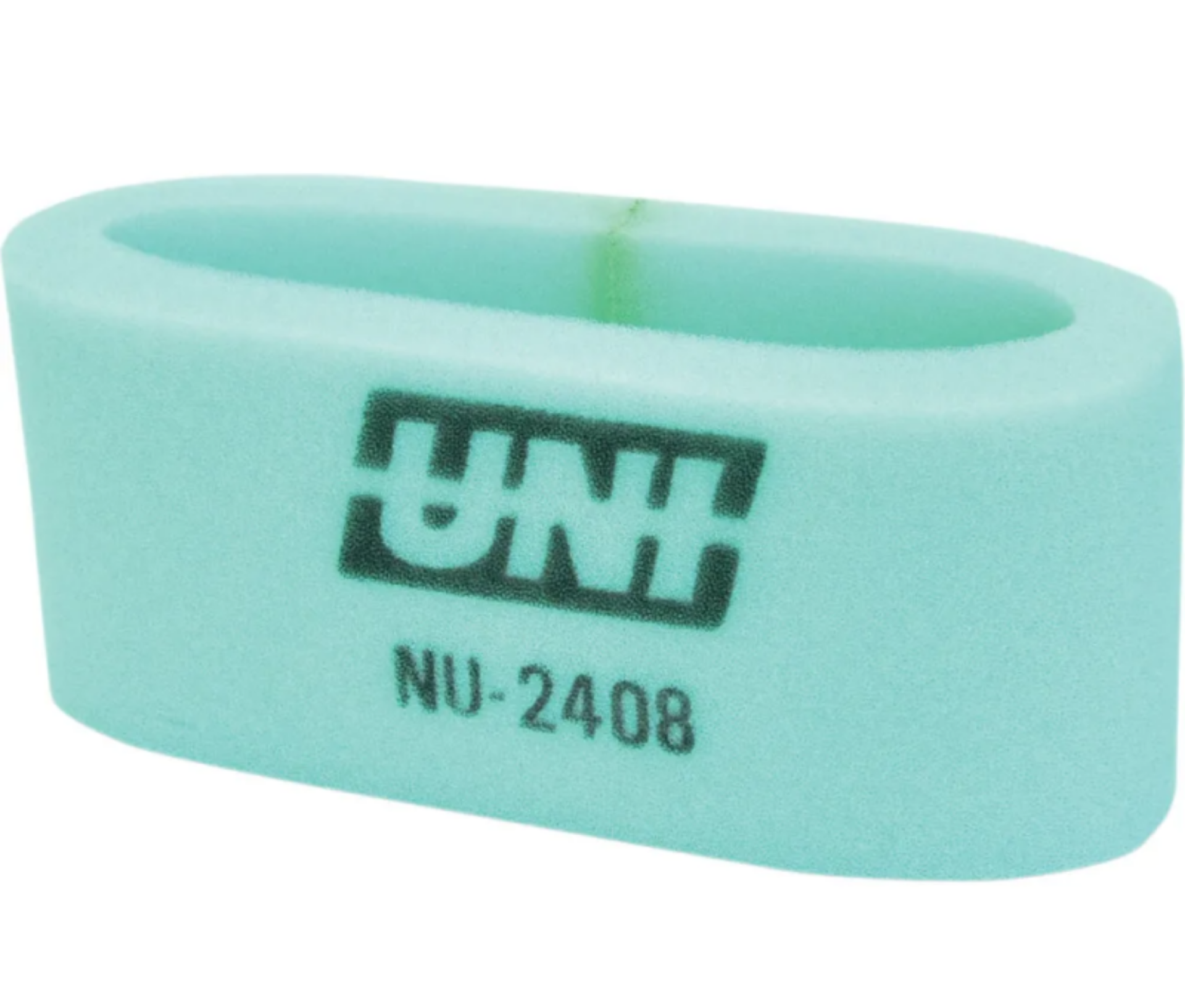 Picture of Uni FIlter 1974 Suzuki TM 250-400 Air Filter