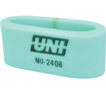 Picture of Uni FIlter 1974 Suzuki TM 250-400 Air Filter