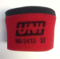 Picture of Uni FIlter 1975 Suzuki RM 250-370 Air Filter
