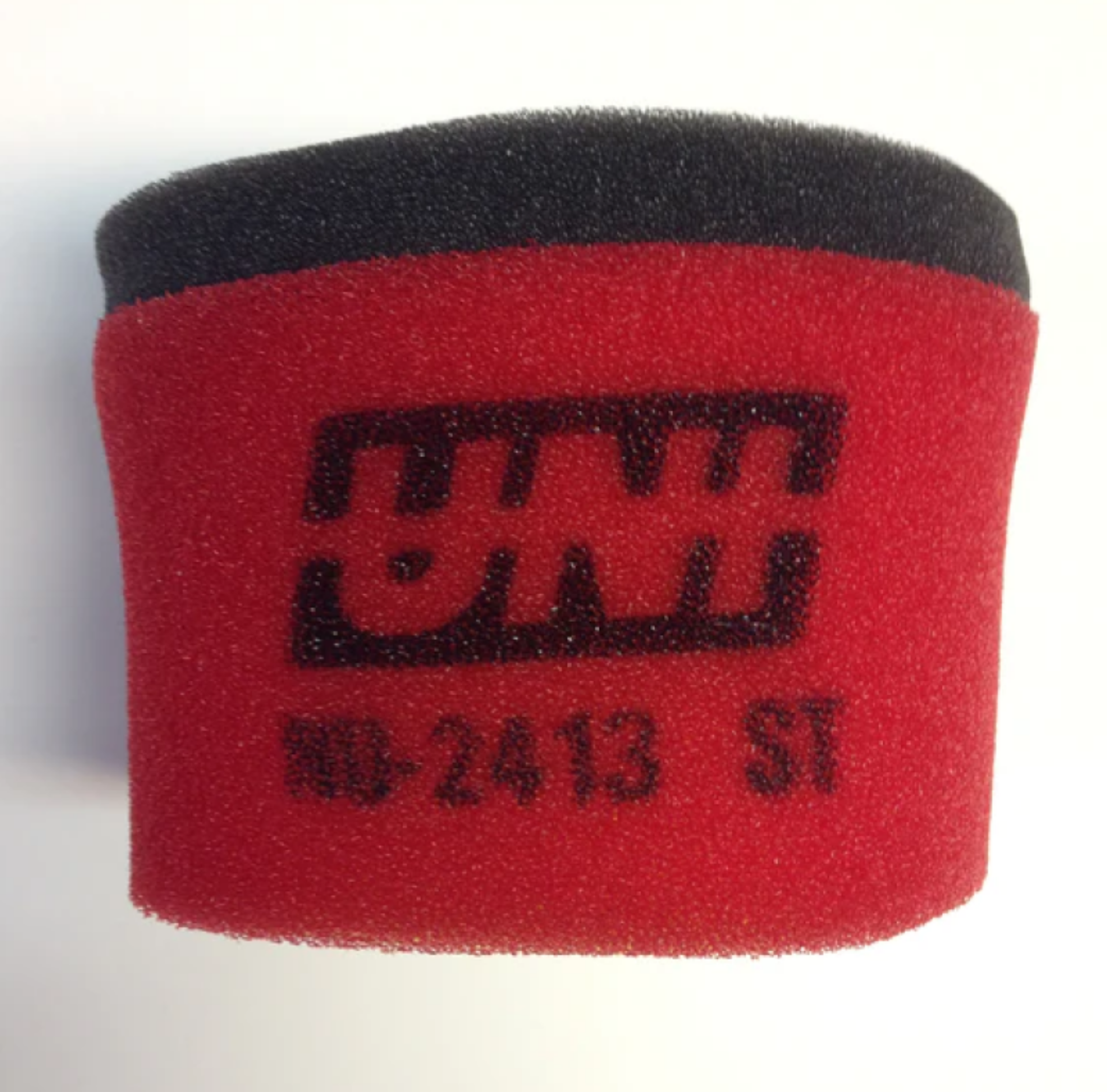 Picture of Uni FIlter 1975 Suzuki RM 250-370 Air Filter