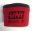 Picture of Uni FIlter 1975 Suzuki RM 250-370 Air Filter