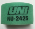 Picture of Uni FIlter 1978 Suzuki RM 50 C Air Filter
