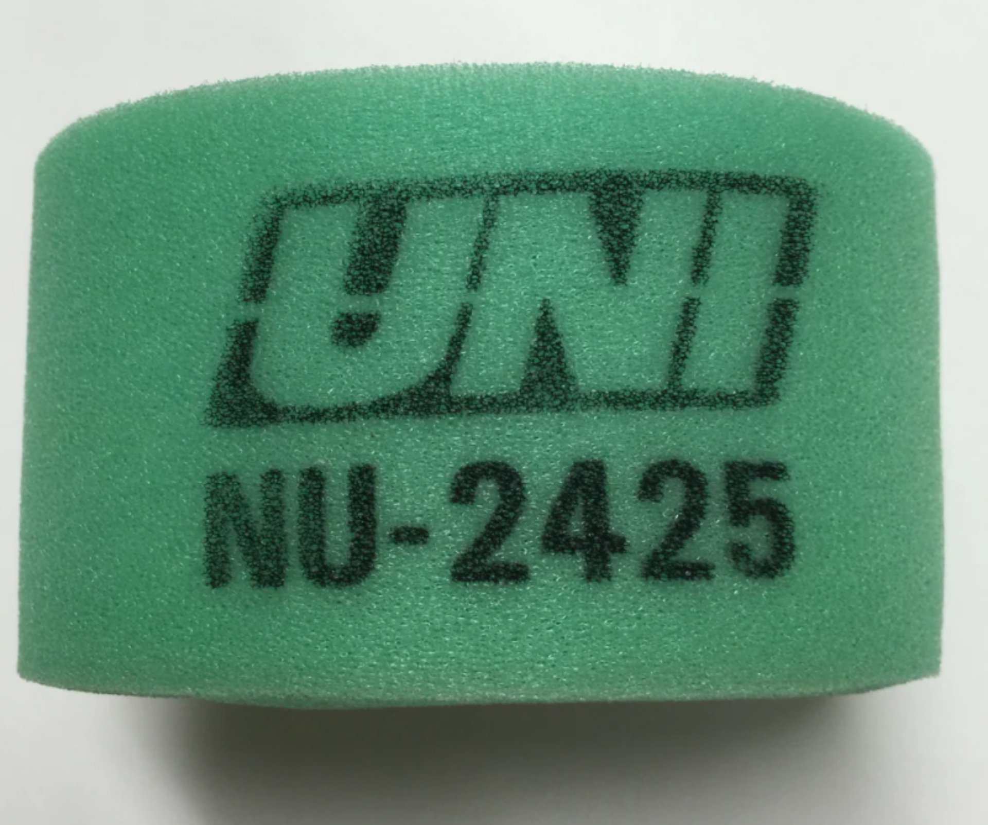 Picture of Uni FIlter 1978 Suzuki RM 50 C Air Filter
