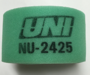 Picture of Uni FIlter 1978 Suzuki RM 50 C Air Filter