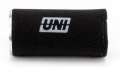 Picture of Uni FIlter Suzuki GS 750-1000-1100 Air Filter