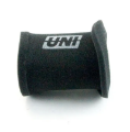 Picture of Uni FIlter 1985 Suzuki GS 700 E-ES - 83-84 GS 750 E-ES Air Filter