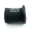 Picture of Uni FIlter 1985 Suzuki GS 700 E-ES - 83-84 GS 750 E-ES Air Filter
