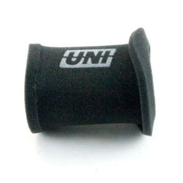 Picture of Uni FIlter 1985 Suzuki GS 700 E-ES - 83-84 GS 750 E-ES Air Filter