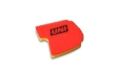 Picture of Uni FIlter 17-20 Kawasaki Z 125 PRO Air Filter
