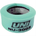 Picture of Uni FIlter 1960+ BSA-Triumph 650 All Air Filter