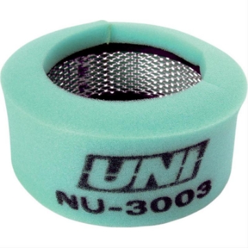 Picture of Uni FIlter 1960+ BSA-Triumph 650 All Air Filter