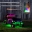 Picture of XK Glow LED Golf Cart Accent Light Kit XKchrome Smartphone App