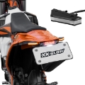 Picture of XK Glow Blade Pro Turn Signal Kit