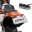 Picture of XK Glow Blade Pro Turn Signal Kit