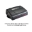 Picture of XK Glow 6 Channel LED Work Light Strobe Controller