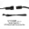 Picture of XK Glow Strobe Light Series Extension Wire 26ft