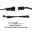 Picture of XK Glow Strobe Light Series Extension Wire 5ft