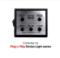 Picture of XK Glow https:--www-xkglow-com-Controller_for_Strobe_Light_Series_p-xk052001-ctrl-htm
