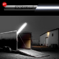 Picture of XK Glow Nite Stix Foldable Overhead Light System 5ft